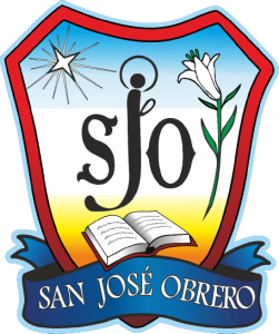 San José Obrero